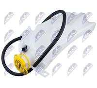 NTY CZW-CH-009 Serbatoio compensazione refrigerante