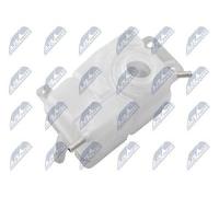 Vaso di Espansione Liquido Raffreddamento Chevrolet Aveo/Kalos 1.4 96536545