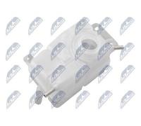 Vaso di Espansione Liquido Raffreddamento Chevrolet Aveo/Kalos 1.4 96536545