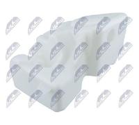 Original NTY Serbatoio Lavaggio Vetri KZS-LR-004 Per Land Rover