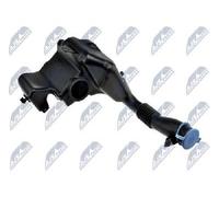 NTY Serbatoio liquido lavavetri KZS-ME-001 per Mercedes-Benz Classe GLK