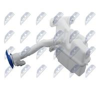 NTY KZS-VW-008 Serbatoio acqua lavaggio, Pulizia cristalli per VW