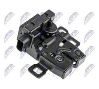 Original NTY Serratura Del Portellone EZC-BM-110 Per MINI
