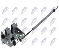 Original NTY Serratura Del Portellone EZC-FR-252 Per Ford