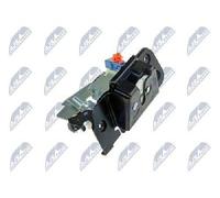 Original NTY Serratura Del Portellone EZC-HD-011 Per Honda