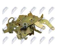 Original NTY Serratura Del Portellone EZC-ME-097 Per Mercedes-Benz