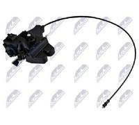 Original NTY Serratura Del Portellone EZC-ME-305 Per Mercedes-Benz