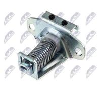 Original NTY Serratura Del Portellone EZC-MS-016 Per Mitsubishi