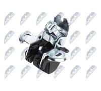 Original NTY Serratura Del Portellone EZC-RE-086 Per Renault