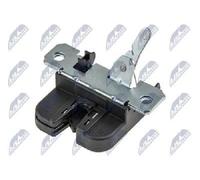 Original NTY Serratura Del Portellone EZC-VW-083 Per VW