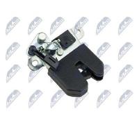 Original NTY Serratura Del Portellone EZC-VW-128 Per VW