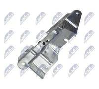 Original NTY Serratura Del Portellone EZC-VW-223 Per VW