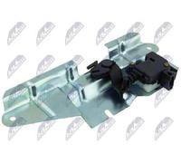 Original NTY Serratura Del Portellone EZC-VW-437 Per VW