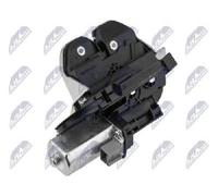 Serratura portellone bagagliaio Cofano/Sponda posteriore veicolo EZC-VW-509 NTY