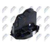 Attuatore Riscontro Serratura Post. SX Serie 1 3 5 7 X1 X3 51227202147