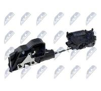 NTY Serratura Chiusura Anteriore Sinistra per BMW 5er Touring F11 F10 F18