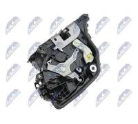 NTY Serratura sport. compatibile con BMW MINI EZC-BM-092