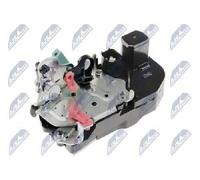 NTY EZC-CH-003 Serratura sportello