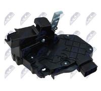 Original NTY Serratura Porta EZC-FR-190 Per Ford