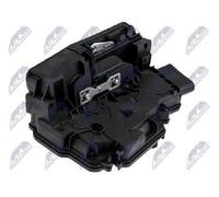 Original NTY Serratura Porta EZC-FR-330 Per Ford