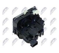 NTY Serratura sportello