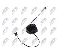 Original NTY Serratura Porta EZC-RE-235 Per Renault