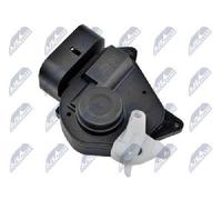 NTY Serratura sportello