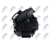 Original NTY Serratura Porta EZC-VV-010 Per Volvo
