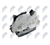 NTY EZC-VW-088 Serratura sportello