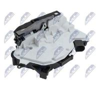 NTY Serratura sport. compatibile con VW EZC-VW-215
