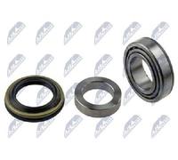 Original NTY Set Di Cuscinetti Per Ruote KLT-NS-090 Per Jeep