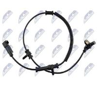 NTY HCA-CH-065 Sensore ABS