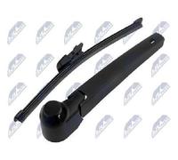 Kit tergicristalli posteriore EWB-VW-024 NTY per VW SCIROCCO III