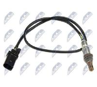 NTY Sonda lambda compatibile con AUDI SEAT SKODA VW VAG ESL-AU-021