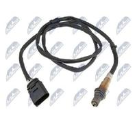 NTY Sonda lambda compatibile con AUDI PORSCHE SEAT SKODA VW VAG KARMANN
