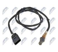 Original NTY Sonda Lambda ESL-AU-022 Per Audi Porsche Seat Skoda VW