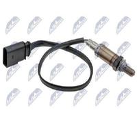 NTY ESL-AU-025 Sonda lambda