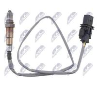 NTY ESL-AU-027 Sonda lambda