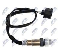 NTY ESL-CH-000 Sonda lambda per CHRYSLER,DODGE,JEEP,MERCEDES-BENZ