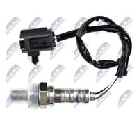 Original NTY Sonda Lambda ESL-CH-004 Per Chrysler Jeep