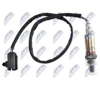 Sonda Lambda Adatto A per Chrysler Grand Voyager 3.3 2000 Voyager 2.4, D