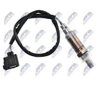 NTY ESL-CH-017 Sonda lambda per CHRYSLER,DODGE,JEEP