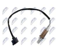 Original NTY Sonda Lambda ESL-CH-022 Per Chrysler Dodge