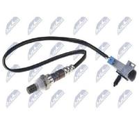 Sonda Lambda Adatto A per Hummer H3 3.5,3.7 2005 Regulacyjna / OE zu Vergl F00E2