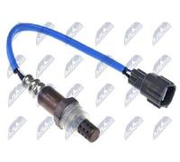 Original NTY Sonda Lambda ESL-DA-000 Per Daihatsu Subaru
