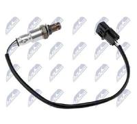 NTY Sonda lambda ESL-DW-000 anteriore di regolazione per Chevrolet Spark