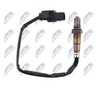 NTY ESL-HY-514 Sonda lambda