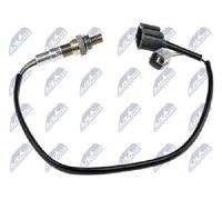 NTY Sonda Lambda Sonda Diagnosi Adatto A per Mazda 6 Station Wagon 1.8 2.0