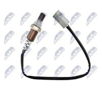 NTY Sonda lambda compatibile con NISSAN RENAULT ESL-NS-022