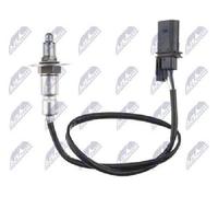 NTY ESL-RE-012 Sonda lambda